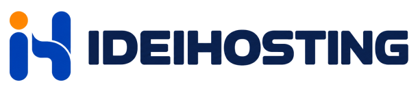 IDEIHOSTING