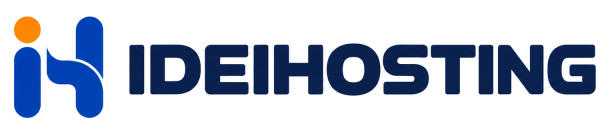 IDEIHOSTING