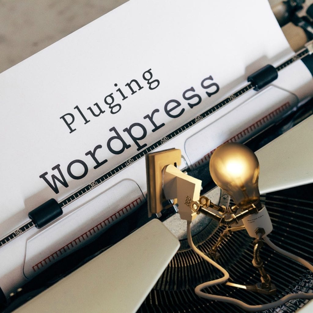 clonar una pagina wordpress los 8 mejores plugin para mejorar la velocidad en wordpress