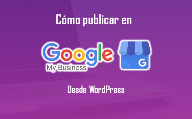 google my business 1