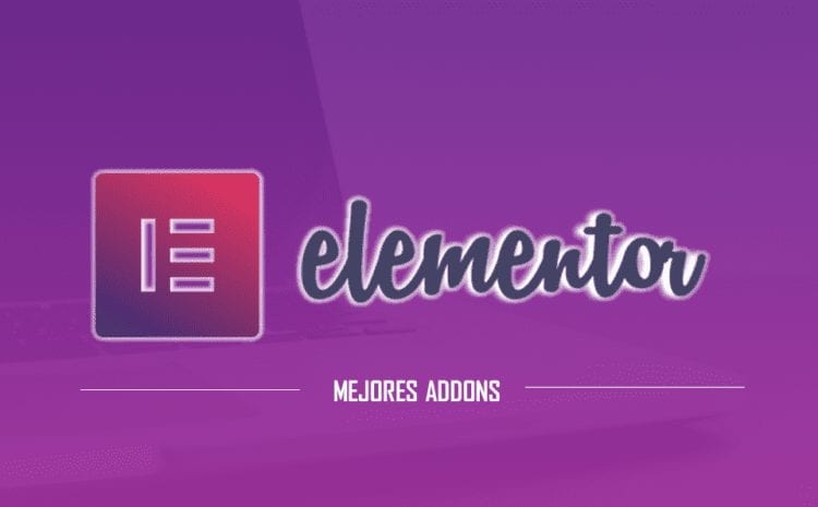 addons elementor