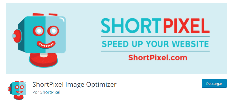 plugin-alternativo-a-imagify-short-pixel