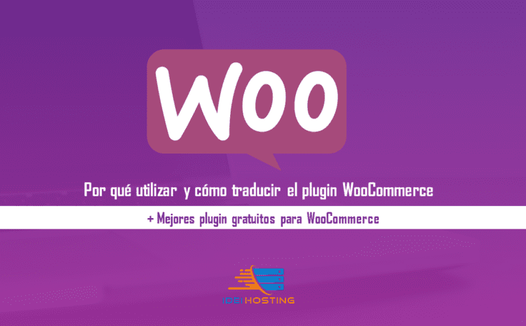plugin woocommerce 1