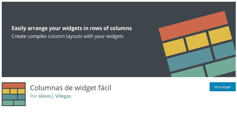 como- agregar-columnas-de-widget-con-plugin