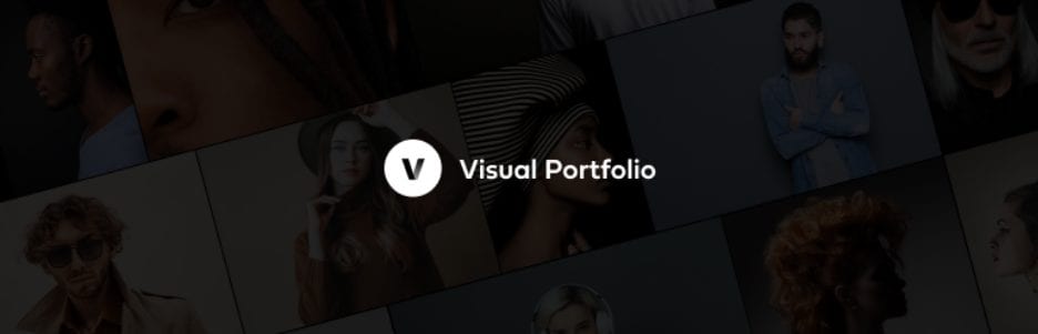 crear-en-wordpress-portfolio-con-visual-portafolio