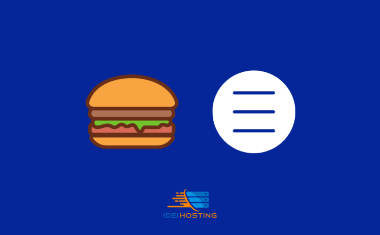 menu-hamburguesa-web