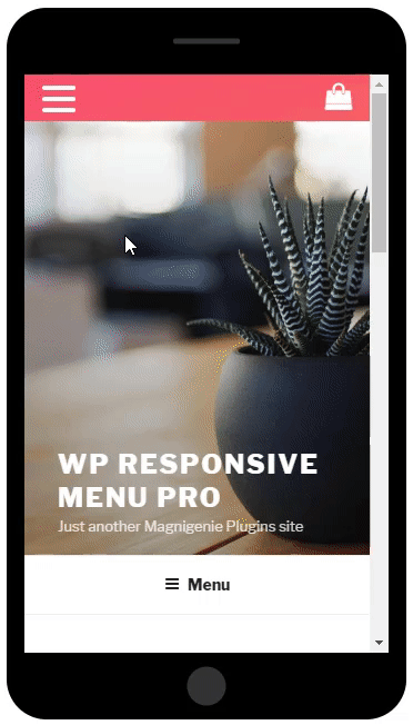 wp-responsive-menu-hamburguesa-wordpress