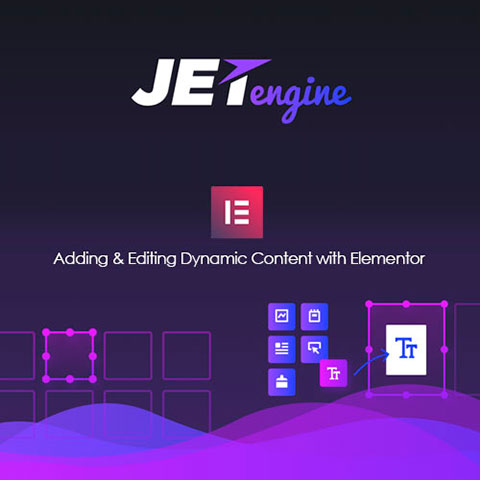 jetengine elementor (1)