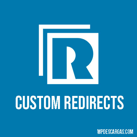 restrict content pro custom redirects