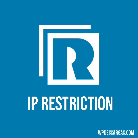 restrict content pro ip restriction