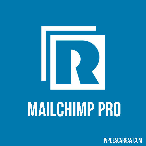 restrict content pro mailchimp pro add on