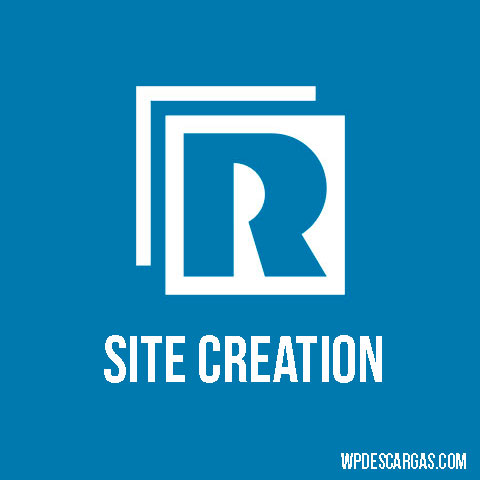 restrict content pro site creation