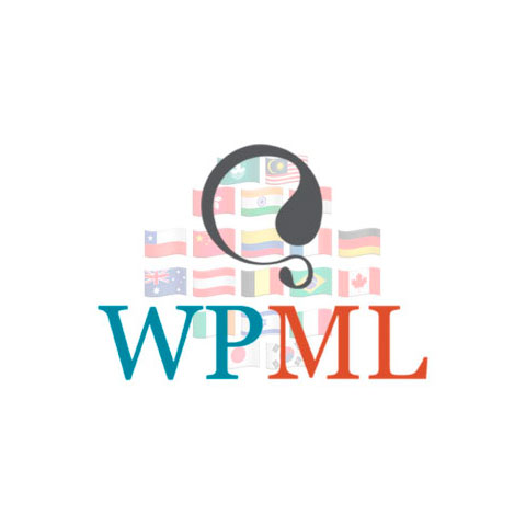 wpml plugin