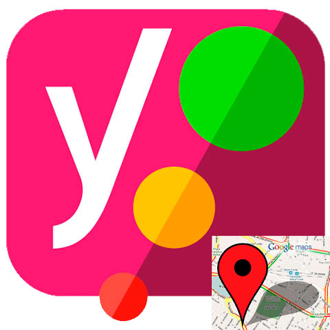 yoast seo local wordpress