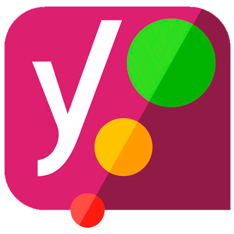 yoast seo premium