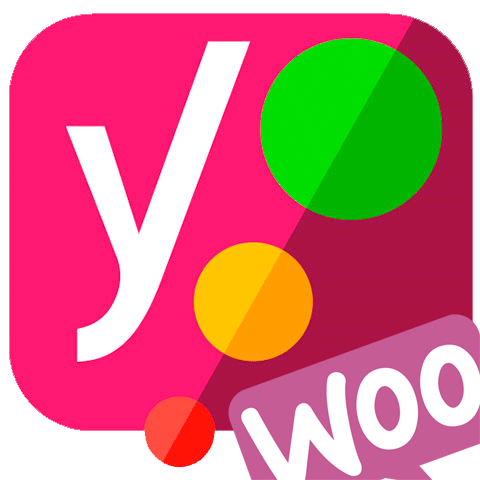 yoast seo woocommerce