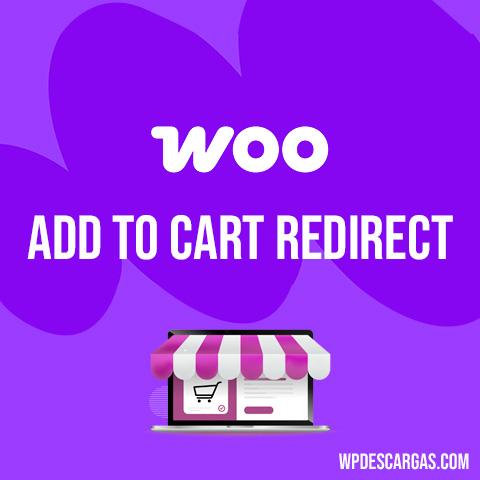 Add To Cart Redirect for WooCommerce