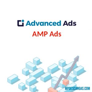 Advanced Ads – AMP Ads