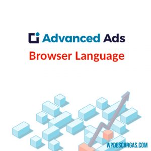 Advanced Ads – Browser Language