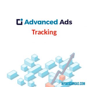 Advanced Ads – Tracking
