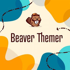 Beaver Themer