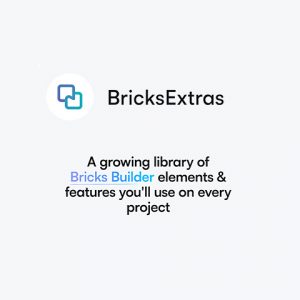 BricksExtras