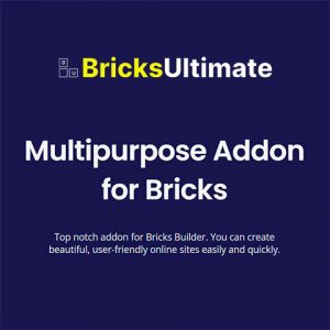 BricksUltimate