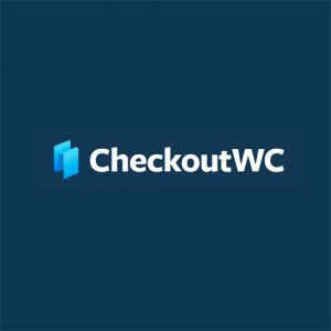 CheckoutWC