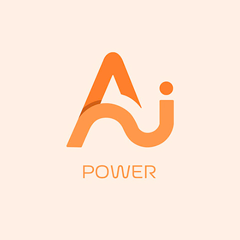 AI Power: Complete AI Pack Pro