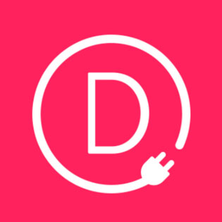 Divi Builder