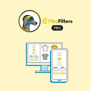 FiboFilters Pro