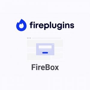 FireBox Pro