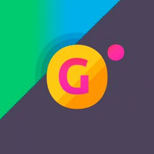 Go Pricing – WordPress Responsive Pricing Tables