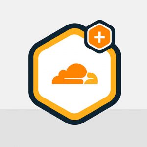 Gravity Forms Cloudflare Turnstile