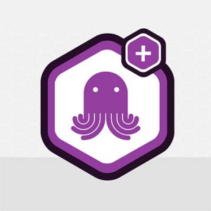 Gravity Forms EmailOctopus