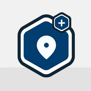 Gravity Forms Geolocation