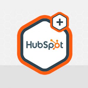 Gravity Forms HubSpot