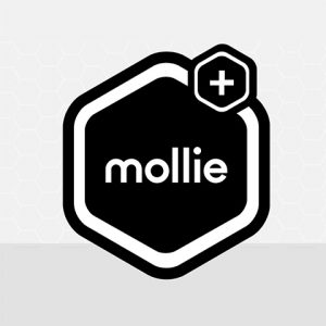 Gravity Forms Mollie