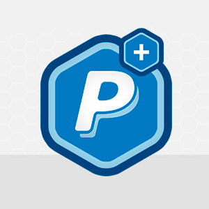 Gravity Forms PayPal Standard