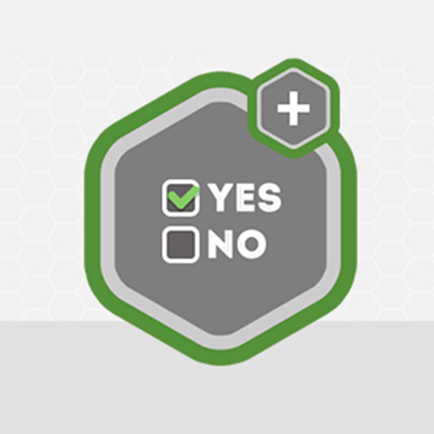 Gravity Forms Polls