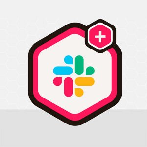 Gravity Forms Slack