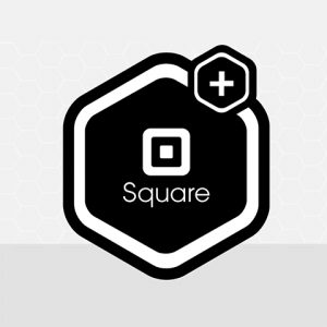 Gravity Forms Square