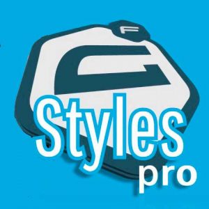 Gravity Forms Styles Pro
