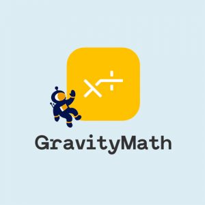 GravityMath
