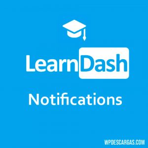 LearnDash Notifications