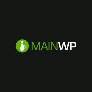 Pack MainWP