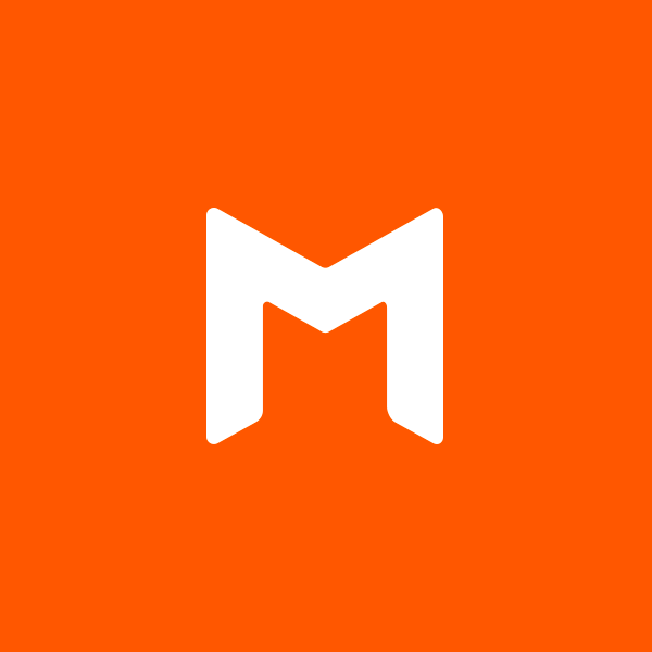 Monarch Social Sharing