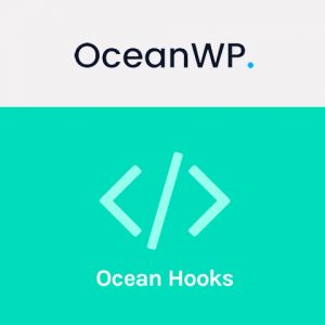 Ocean Hooks