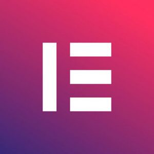 Pack Elementor