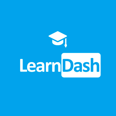 Pack LearnDash